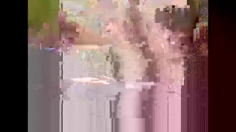 cricri2633 online show from April 19, 8:00 pm