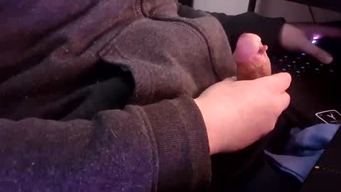 krime59100 online show from February 4, 2:17 am