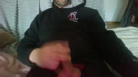 krime59100 online show from April 12, 5:45 am