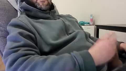 krime59100 online show from April 22, 3:31 am