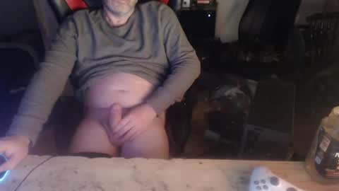 krimson999 online show from February 6, 5:23 am