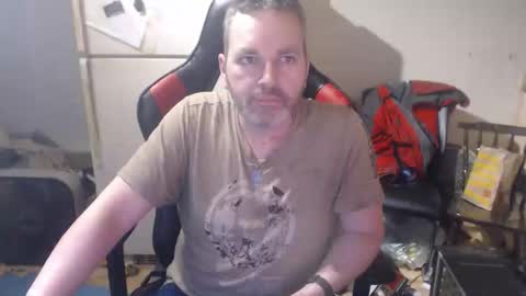 krimson999 online show from March 3, 9:42 pm