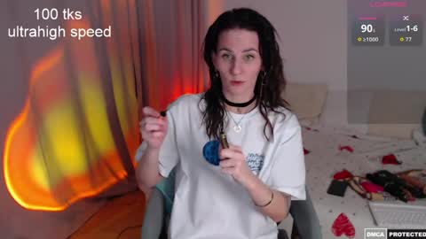 Kris online show from April 23, 6:21 pm