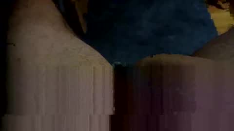 Kris online show from March 21, 8:01 pm