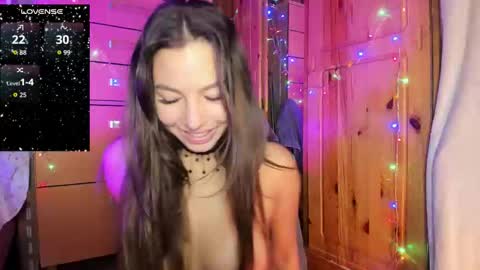 Snapshot of kris_anxxx chatting on October 1, 8:31 am kris_anxxx online show from October 1, 8:31 am