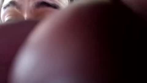 kriscalles260328 online show from January 7, 8:21 pm