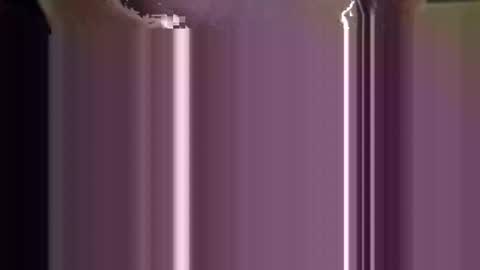 kriscalles260328 online show from October 22, 8:47 am