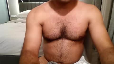 Indian big dick  sexy .. online show from April 8, 5:13 pm