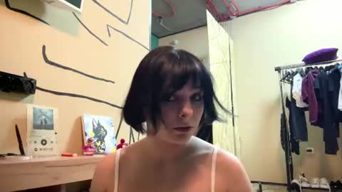 Regina online show from June 17, 8:54 pm