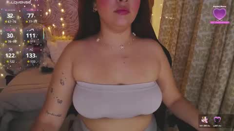 Krish online show from November 13, 1:43 pm