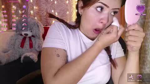 Krish online show from December 18, 2:12 pm