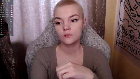 krisneal online show from February 3, 9:25 am