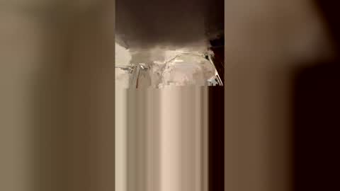 krispyholmes online show from April 19, 7:16 pm