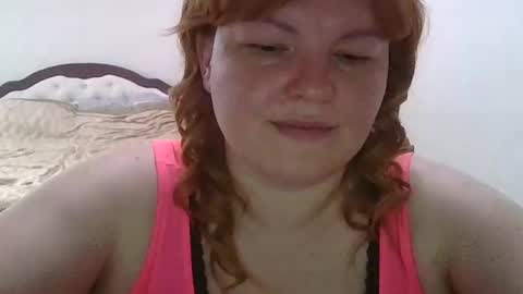 KrisryxONiks online show from June 13, 4:32 am
