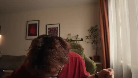 cassper boy online show from March 9, 10:30 am