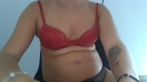 Grace online show from September 11, 11:21 am