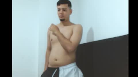 kriss mate online show from March 7, 3:36 am