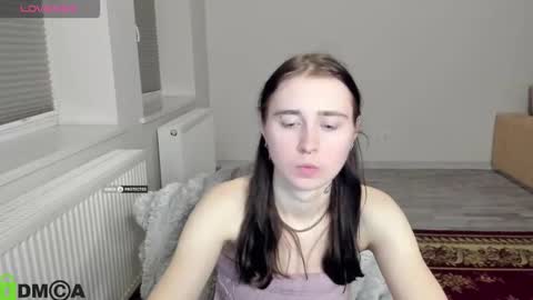 KrissLimada online show from March 5, 11:23 pm