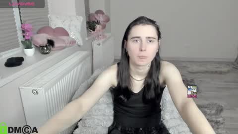 KrissLimada online show from March 21, 9:29 pm