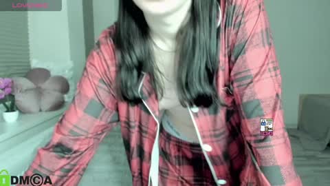 KrissLimada online show from March 31, 10:10 pm