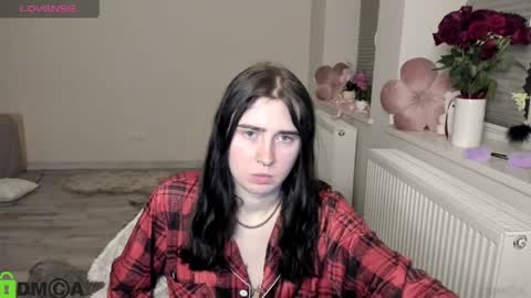 KrissLimada online show from April 8, 10:21 pm