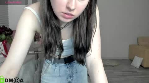 KrissLimada online show from April 22, 8:43 pm