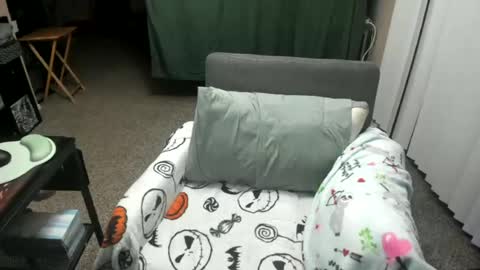 Krista online show from June 27, 3:33 am