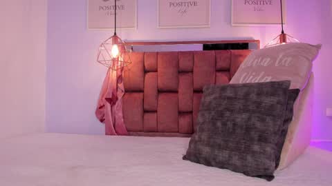 BETANIA online show from April 2, 12:03 pm