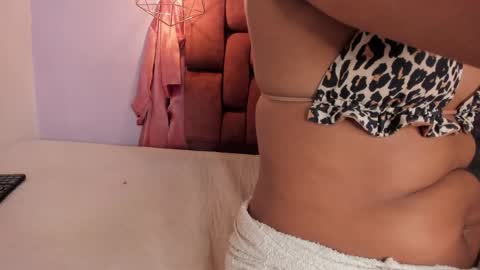 BETANIA online show from April 4, 12:02 pm