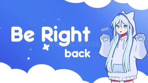   online show from January 9, 3:53 am