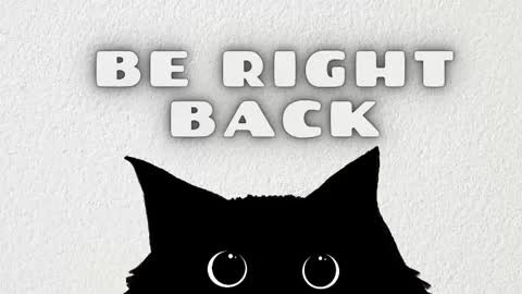   online show from February 9, 1:09 am