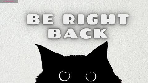   online show from April 2, 4:10 am