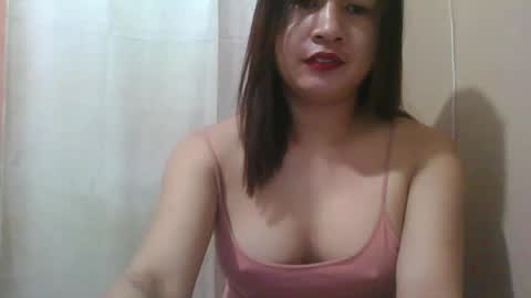 krunchee online show from February 16, 11:45 pm