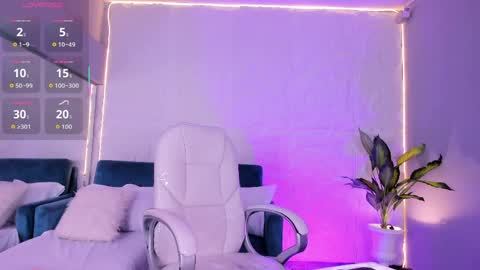 Kristal online show from May 16, 8:07 pm