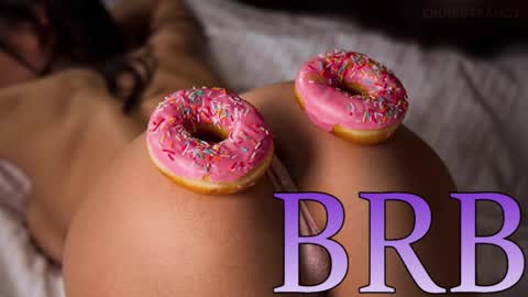 Lilly  online show from January 19, 7:34 am