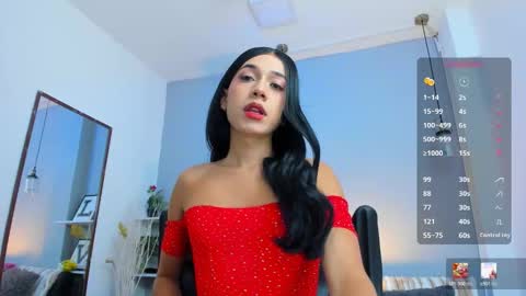 Kristall online show from January 19, 1:48 pm