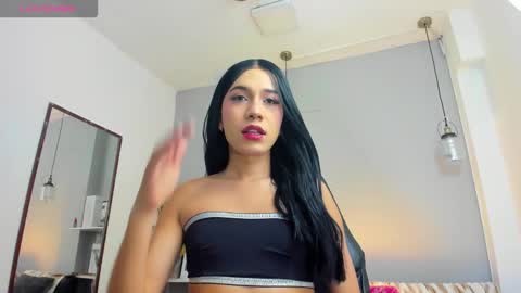 Kristall online show from February 8, 2:20 pm