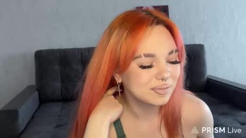 kristibiz online show from January 18, 11:25 am