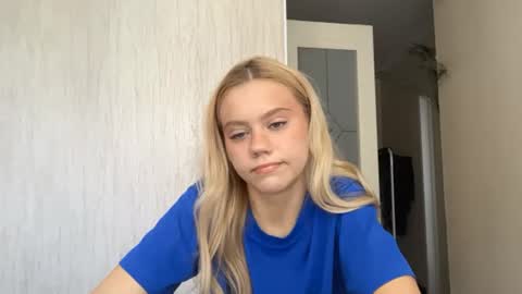  Blake  online show from July 4, 5:02 am