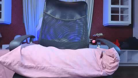 KristinaGriner online show from July 4, 10:49 pm