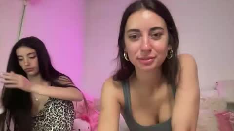 kristina juarez online show from April 14, 1:55 am