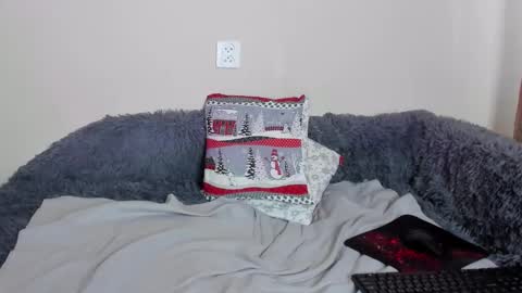 Kristi online show from January 14, 8:09 am