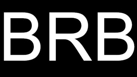 Kristi online show from January 14, 11:10 am