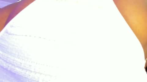 kristin online show from June 2, 12:51 pm