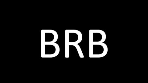 Kristi online show from April 22, 5:54 am