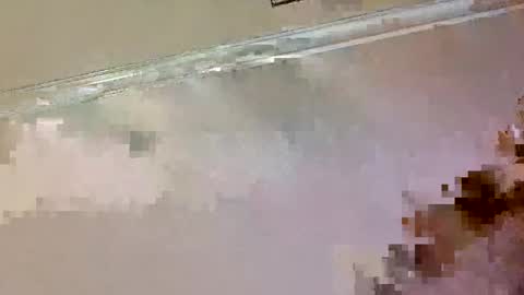 kristinfee online show from May 22, 1:24 am