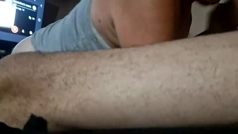 kristinfee online show from July 24, 8:56 am
