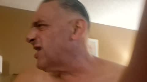 kristinfee online show from August 3, 10:54 am
