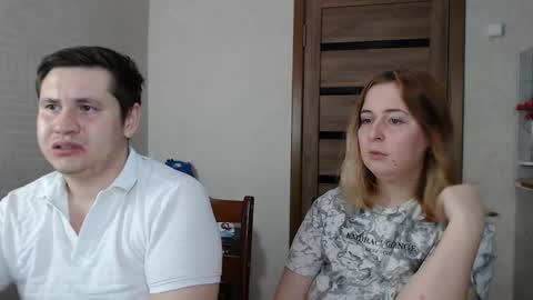 Kristy online show from January 21, 10:30 pm