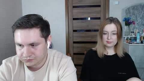 Kristy online show from February 11, 6:55 pm